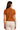 back_texas_orange
