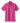 front_tropical_pink