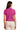 back_tropical_pink