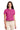 front_tropical_pink