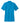 back_turquoise