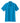 front_turquoise