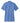 back_ultramarine_blue