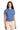 front_ultramarine_blue