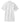 back_white