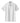 front_white