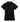 front_black