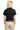 back_black