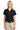 front_black