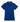 front_bright_royal