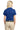 back_bright_royal