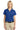 front_bright_royal