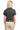 back_grey_smoke