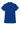 back_bright_royal