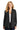 Port Authority Women's Concept Open Cardigan. L5430