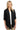 front_black