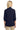 back_dress_blue_navy