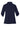 back_dress_blue_navy