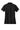 back_black
