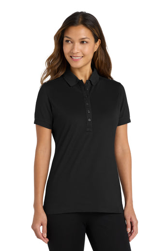 front_black
