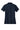 back_dress_blue_navy