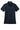 front_dress_blue_navy