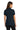 back_dress_blue_navy