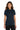 front_dress_blue_navy