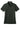 front_grey_smoke