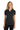 Port Authority Women's Diamond Jacquard Polo. L569