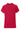 back_engine_red