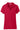 front_engine_red
