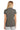 back_grey_smoke