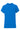 back_skydiver_blue