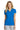 front_skydiver_blue