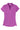 front_berry_heather