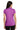 back_berry_heather