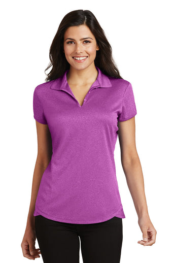 front_berry_heather
