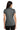 back_charcoal_heather