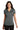front_charcoal_heather