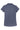 back_true_navy_heather