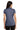 back_true_navy_heather