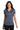 front_true_navy_heather