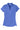 front_true_royal_heather