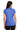 back_true_royal_heather