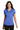 front_true_royal_heather