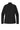 back_deep_black