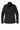front_deep_black