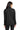 back_deep_black