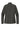 back_grey_steel